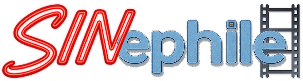 SINephile logo